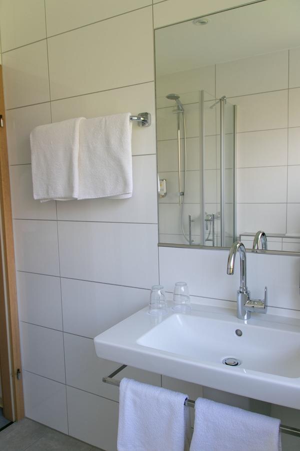 Haus Am Wasserfall Detmold Zewnętrze zdjęcie